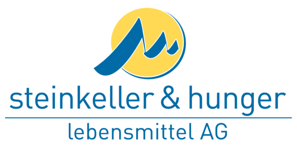 Steinkeller & Hunger
