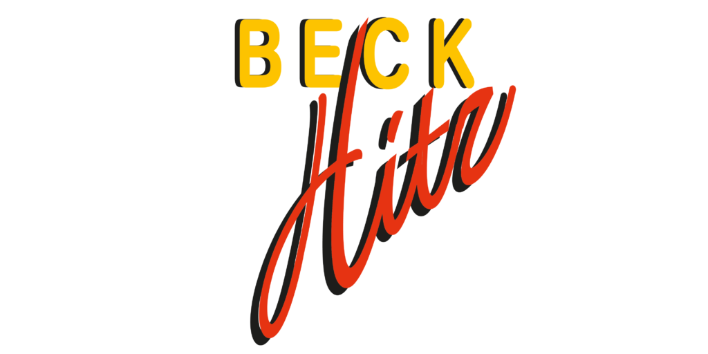 Beck Hitz